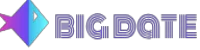 MK体育官方品牌Logo